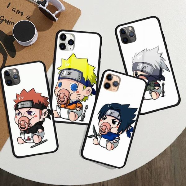 

vip case, bonita case of naruto, suitable for vip 11, 12 pro, max, x, xs, xr, 5c, 6, 6s, 7, 8 plus