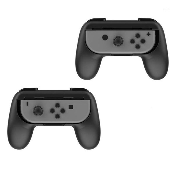 

game pad joystick video game controller joypad gamepad fit for switch ns1