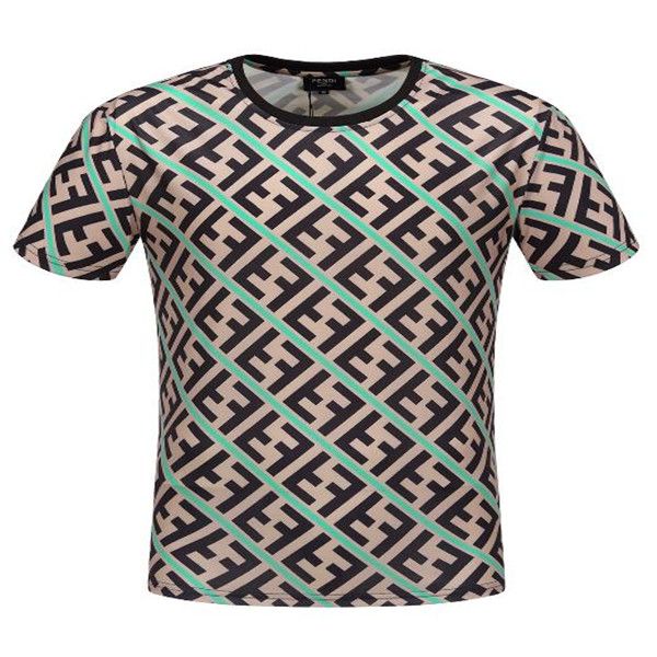 

mens stylist t shirt stylist casual short sleeves fashion luxury letters printing tees tshirt men hip hop tees streetwear#022, White;black