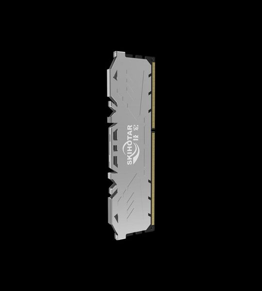 

rams skiar ddr3 ddr4 4gb 8gb 16gb 32gb memoria ram 1600 2400 2666 3000 3200 deskmemory for computer