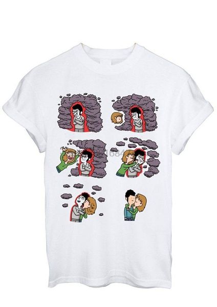 

stubborn boy girl friend angry grumpy funny tumblr women cool casual pride men new fashion sport hooded sweatshirt hoodie t shirt