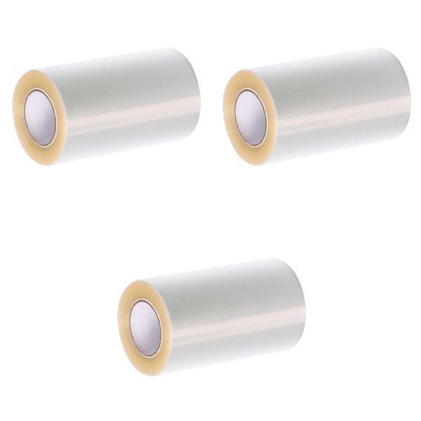 

cake collars transparent cake strips, cake tools 10cmx10m 6cm 8cm 12cm