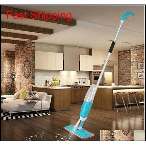 

practical environmental water home used spray mop for household floor clea qylale bdenet