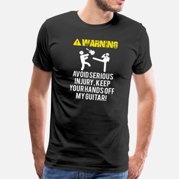 

guitarist guitar rocker musician guitar player t shirt funky street o-neck tracksuit hoodie sweatshirt