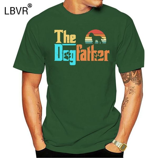 

men t shirt vintage the dogfather cockapoo fun dog o women t-shirt sport hooded sweatshirt hoodie