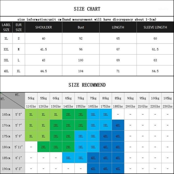

2020 new winter thickness pullover men o-neck solid color long sleeve warm slim sweaters men men's sweater pull male clothing1, White;black