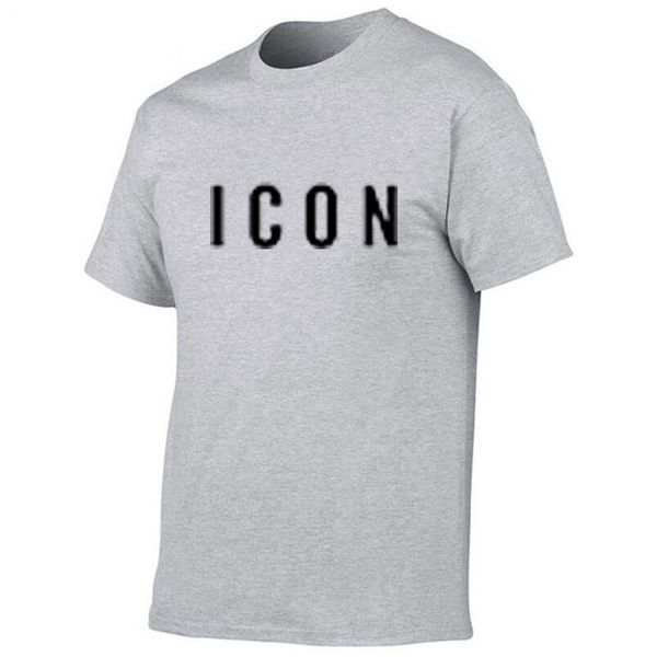 

hip hop designer 2022 summer brand sport t shirt men luxury male mens basketball workout training tees fitness o-neck short sleeve top, White;black