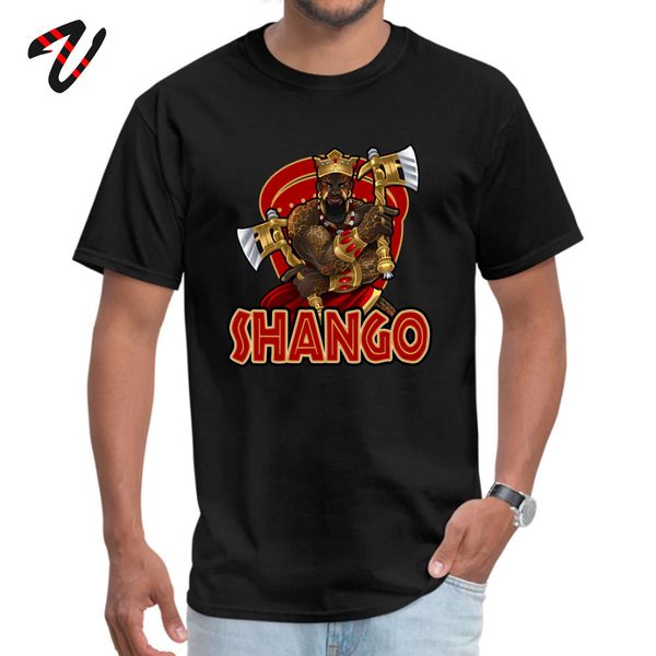 

повседневный slim fit tshirt o шеи shango pure атеист adult tops casual x files рукав оптовая спорт толстовка с капюшоном толстовка мужчины