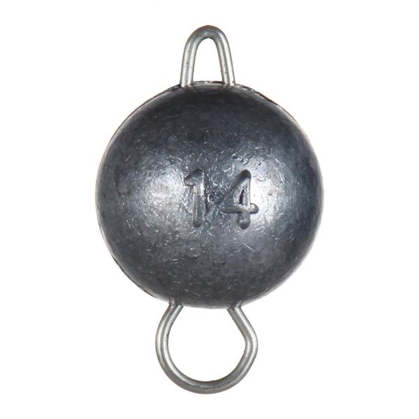 

5 шт. / лот 12 г 14 г 18 г джига головы свинец крюк глубокая вода вес мягкие приманки приманки texas crank крючок муха рыболовные снасти акс