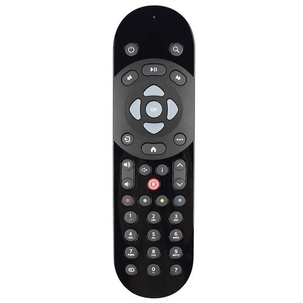 

new remote control universal ir suitable for sky q box tv controller