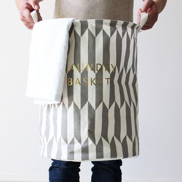 

горячие продажи хлопковое белье для хранения корзины для хранения санди-класса органайзер для хранения настольные игрушки для хранения корзи