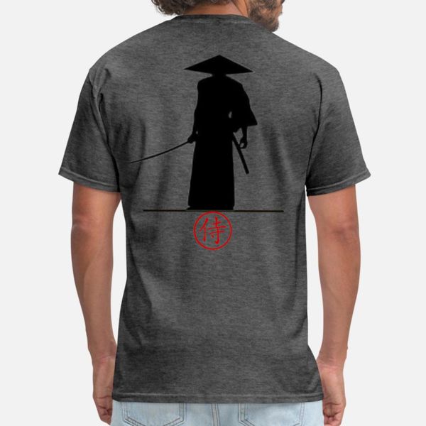 

samurai warrior t shirt diy unique sportswear tracksuit hoodie sweatshirt