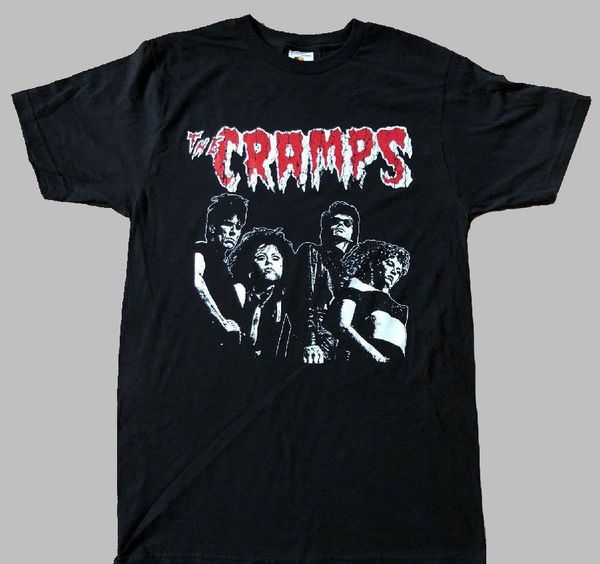 

the cramps group pic ultra rare size large sport hooded sweatshirt hoodie