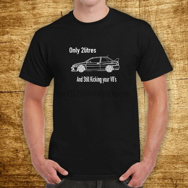 

кик асс эво v8, 2-литровый турбо футболка s-5xl тройник спорт капюшон hoodie