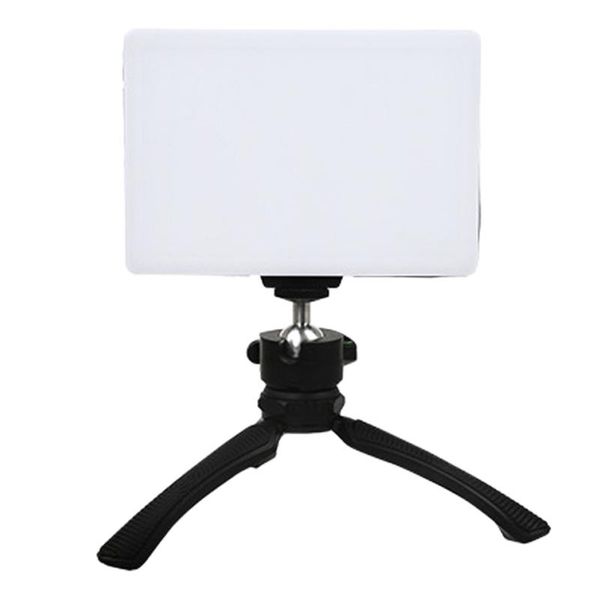 

фотография flat light led фотография живой заполняющая свет малые открытые фото 3200-5600k (ес plug