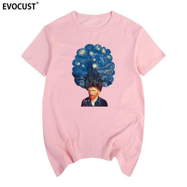 

van gogh van goghing van gone meme funny vintage t-shirt men t shirt new tee tshirt s sport hooded sweatshirt hoodie