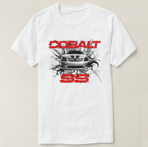 

2019 printed men cotton short sleeve cobalt ss hoodie designers t shirts sweatshirt