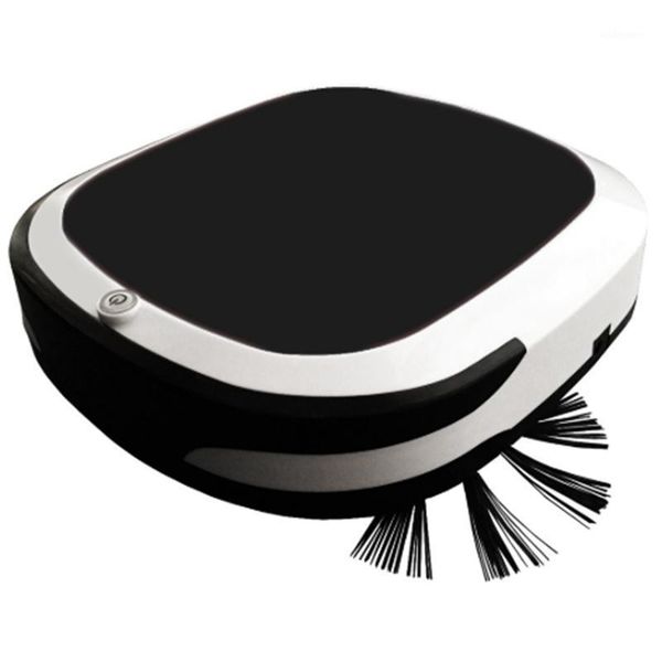 

sale household ligent ing robot full automatic ing and vacuum machine(us plug)1