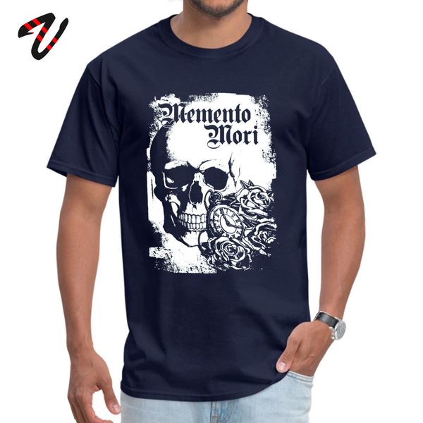 

casual memento mori student hip hop lovers day odin sleeve dark souls & tees cosie sport hooded sweatshirt hoodie men t shirt