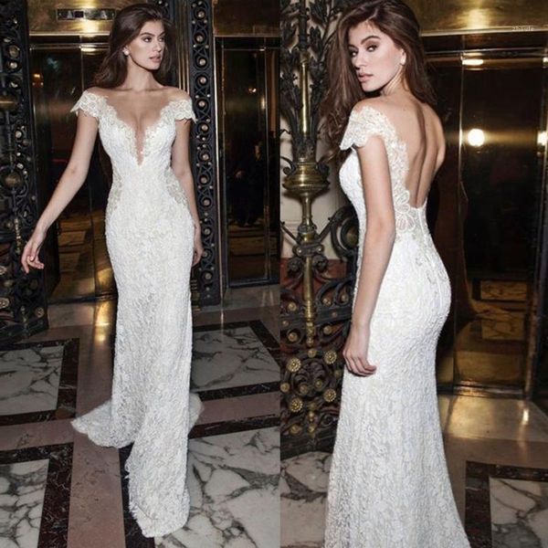 

new long party dresses white women sling cross wedding v-neck elegant party evening slim hollow lace dress#g301, Black;gray