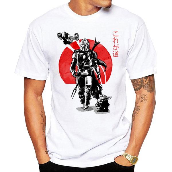 

teehub hipster red sun men t-shirt fashion baby printed tee short sleeve casual tshirts funny tee sport hooded sweatshirt hoodie