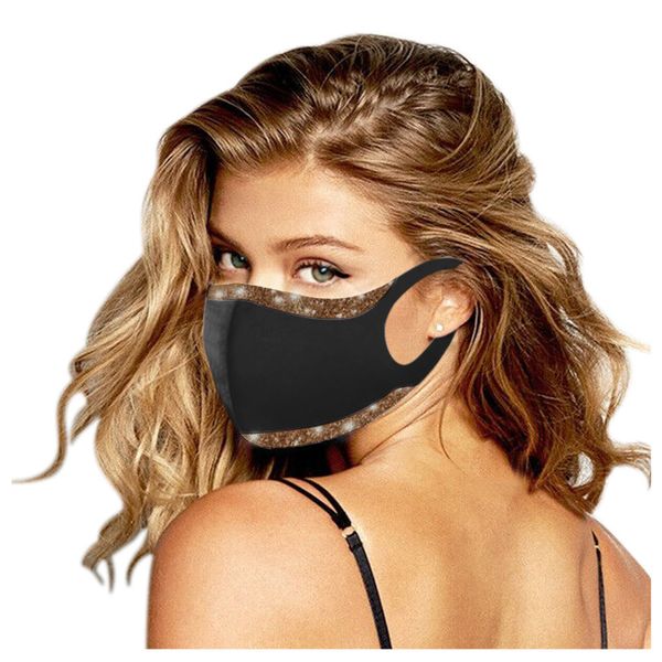 

new masque designer maskfashion for de adults mondmasker washable protection reusable face mask maski 9