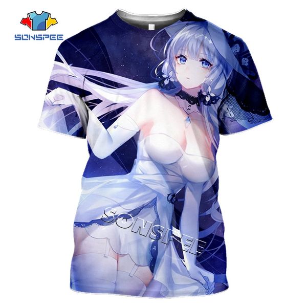 

soul eater where the sidewalk ends tee classic round neck men's retro great plus size tee