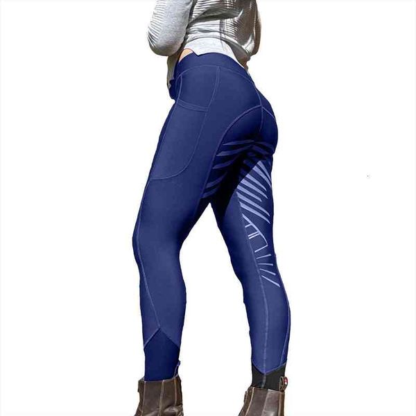 

womens riding pants high waist hip lifting boot cut exercise slim pants riding equestrian breeches ladies fitness sports, Black;white