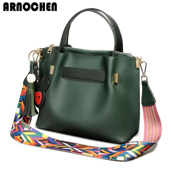 

2020 summer women messenger bags designer handbags leather crossbody shoulder bags composite tote bag bolsas wyq295