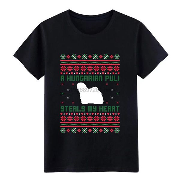 

men hungarian puli t shirt customize short sleeve loose authentic spring standard shirt sport hooded sweatshirt hoodie