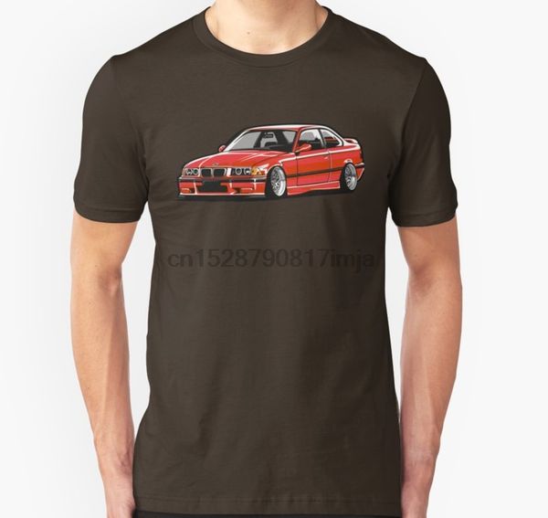 

men stanced out e36 red hoodie designers t shirts sweatshirt