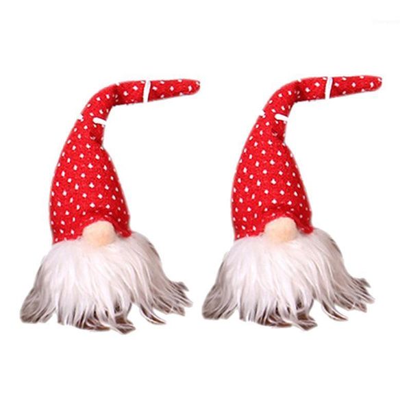 

christmas forest man with lights christmas tree decoration pendant night light home decoration1