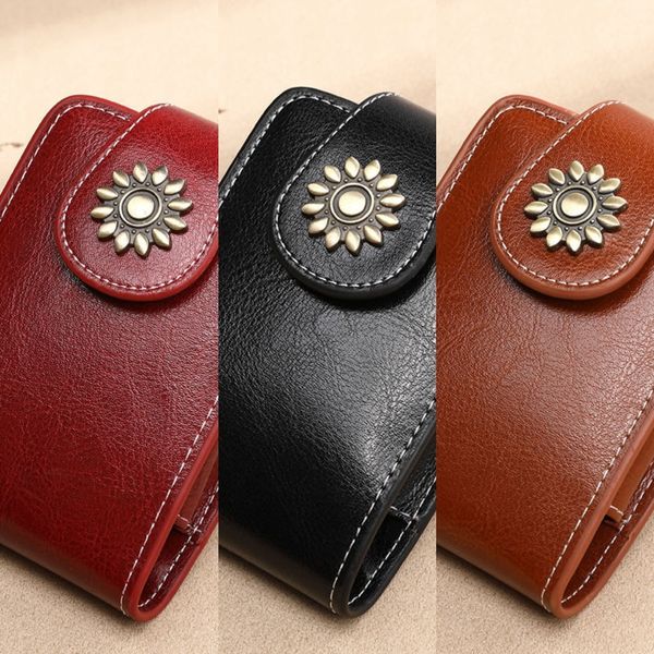 

wz3n4 women's small box storage with celebrity cosmetic mirror mouth internet cosmetic portable bag mini women's bag zqgtj