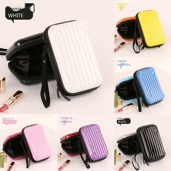 

mpw20 waterproof air pc new gift travel wash box bag storage box cosmetic bag cosmetic storageuelui