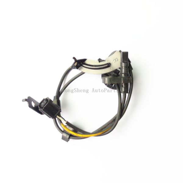 

for toyota-abs line speed sensor,89542-b2020,89542b2020,89542 b2020