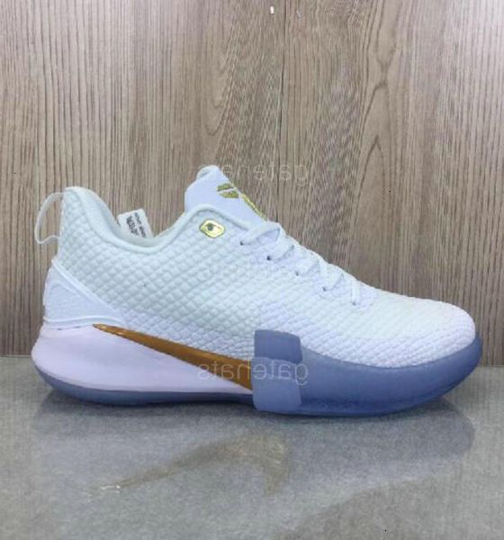 

kevin durant james vii  7s anniversary university mens basketball shoes usa chameleon luxury sneakers a24 m2z6, Black