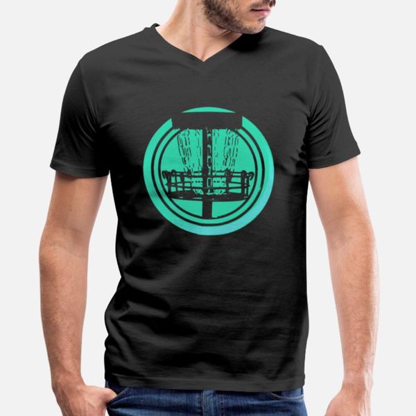 

disc golf chains players design designers graphic t shirt classic digital printing white tracksuit hoodie sweatshirt
