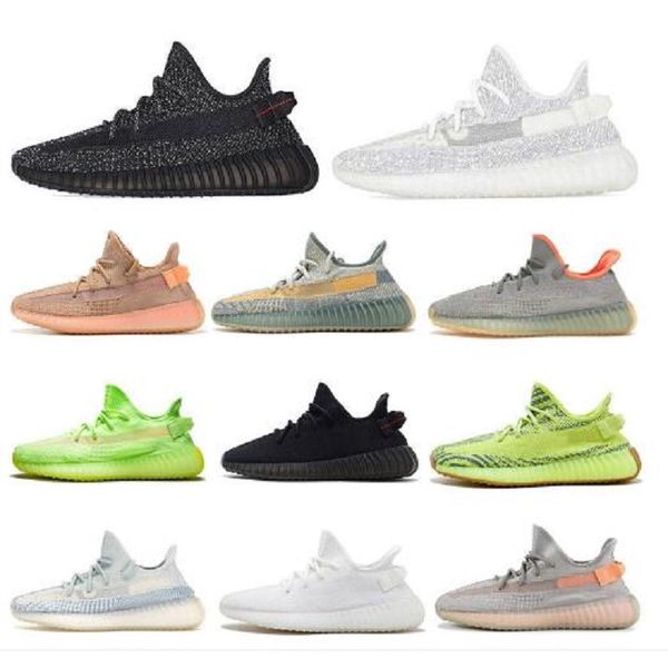 

asriel abez cinder earth reflective sports running shoes mens shoes women marsh desert sage tail light linen zyon flax trainers sneakers