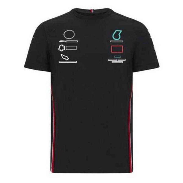 

brand petronas luxury mercedes men's t shirts amg f1 lewis hamilton benz t-shirts formula one polo pit grand prix motorcycle fast dry r, White;black
