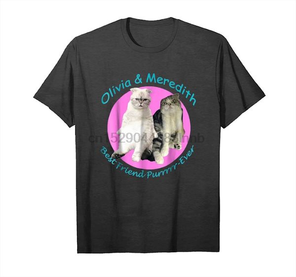 

order olivia meredith friends purrr ever t shirt t-shirt sport hooded sweatshirt hoodie