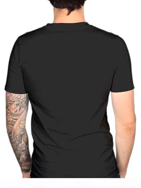 

toto africa lyrics i bless the rains down t shirt black cotton men t-shirt cool casual pride t shirt men fashion tshirt, White;black