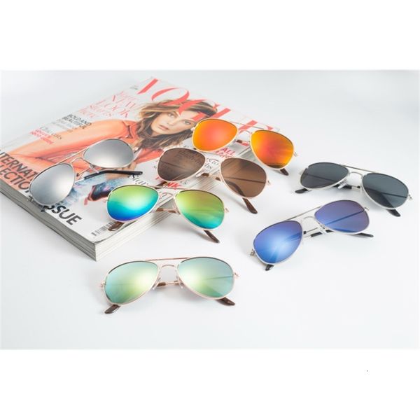 

children supplies beach kids sunglasses boutique sunglass childrens fashion accessories sunscreen baby f, Blue