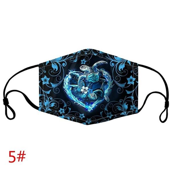 

мужская мода маска сияющий бабочка украшения упругие маска dance party cosplay ночной клуб кристалл маски для лица ювелирные изделия шарф jl