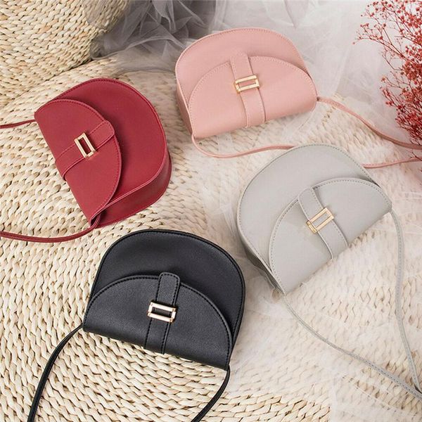 

us women bags purse shoulder handbag tote messenger hobo satchel bag cross body