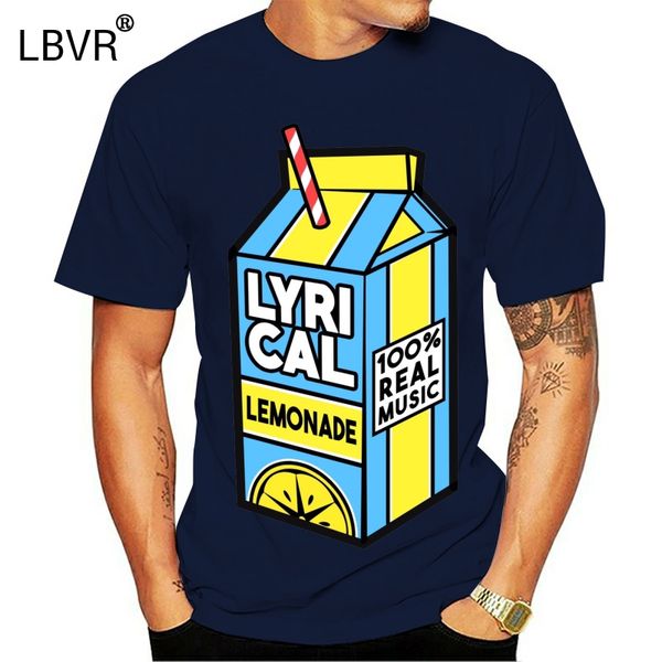

lyrical lemonade funny black t-shirt s-3xl breathable tee shirt new fashion design for men women sport hooded sweatshirt hoodie