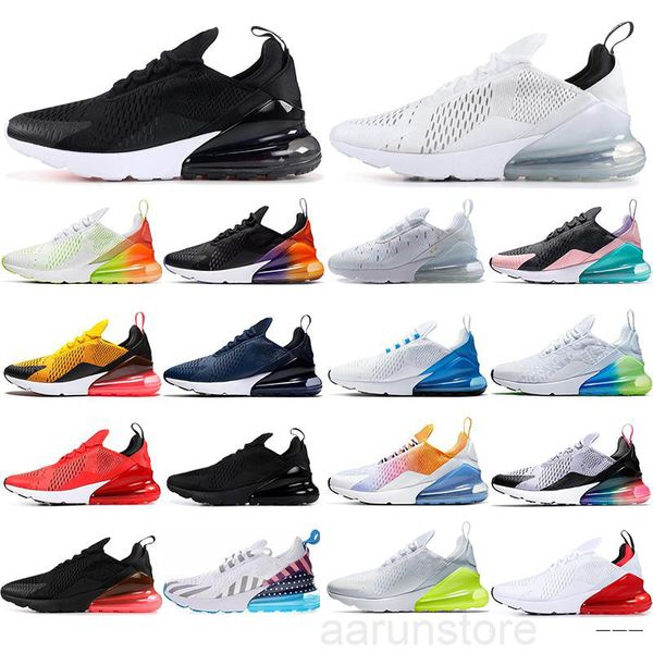 

bruce teal triple black white medium olive navy punch p blue casual shoes men women sports sneakers k2r5