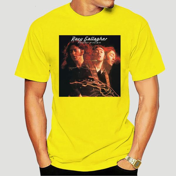 

rory gallagher mens p finish t shirt small black-4751d sport hooded sweatshirt hoodie