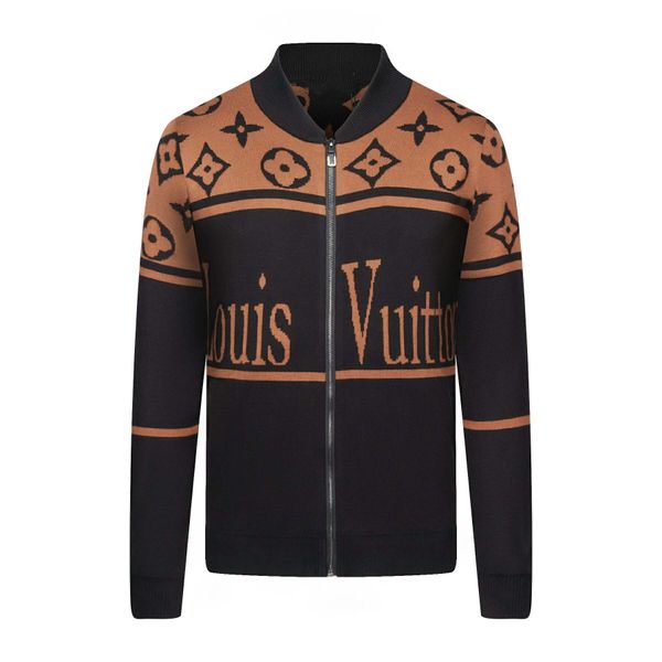 

cp men's sweater autumn autumn round neck trend loose lazy ins korean tone men's sweatshirt loose casual company jumper, White;black