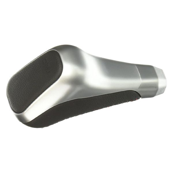 

replacement car automatic gear shift knob for 4runner 2012-2021 ptr57-34140