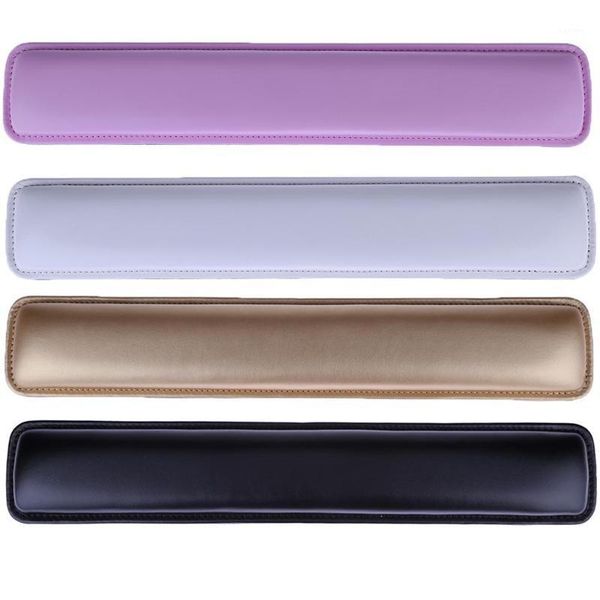

gaming keyboard mouse wrist rest with non-skid mat soft wrist pad cushion filled for notebook/ deskfor 87 keys keyboard1